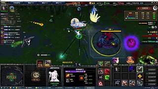 重生之我是书童小暮QAQ！~