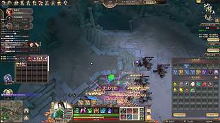 重生之我是书童小暮QAQ！~