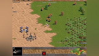 郑伟慧的直播间