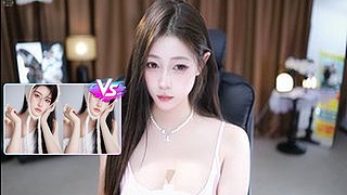 希望我的哥哥姐姐没有烦恼天天开心