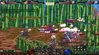 Tcog哦哦哦的直播间