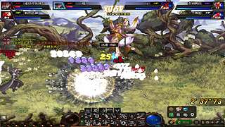 Tcog哦哦哦的直播间