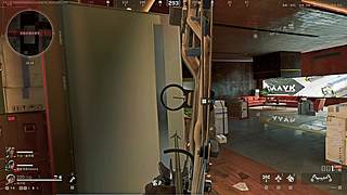 扶贫我讲清楚没有