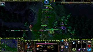 歌神花花的直播间