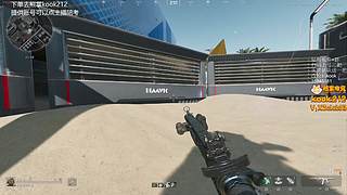 【小郭】帅是一种感觉