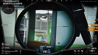 【小郭】帅是一种感觉