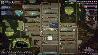 自己研究研究 12407658