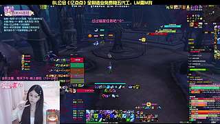 12月能红点么 每天大米 上车滴滴