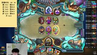 虎：快乐竞技场