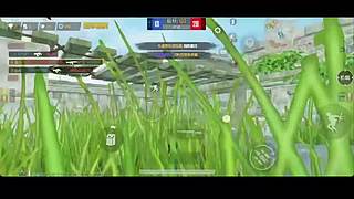 用户9849399096的直播间