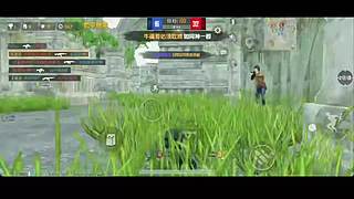 用户9849399096的直播间