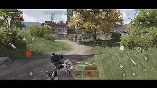 用户0198709907的直播间