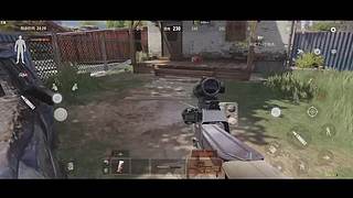 用户0198709907的直播间