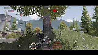 用户0198709907的直播间