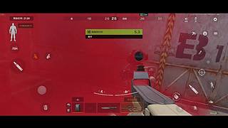 用户0198709907的直播间