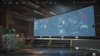 起枫了，今天下午刮的是洲枫