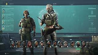 起枫了，今天下午刮的是洲枫