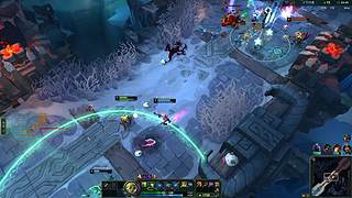 阿巴阿巴阿巴 12448465