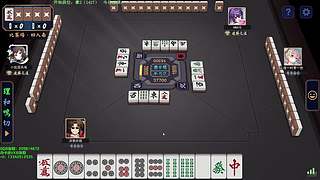 快来狙击我，需要一个垫底的