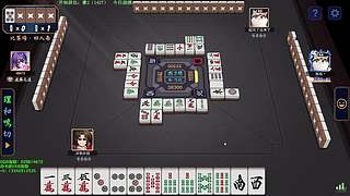 快来狙击我，需要一个垫底的