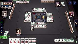 快来狙击我，需要一个垫底的