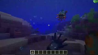 用户0453723835的直播间