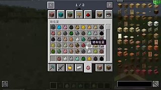 用户0453723835的直播间