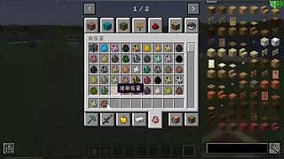 用户0453723835的直播间