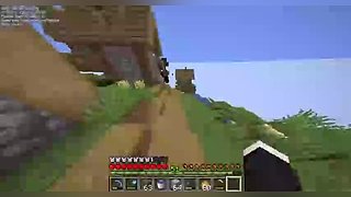 用户0267804232的直播间