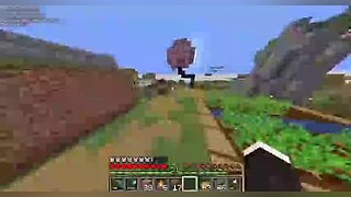 用户0267804232的直播间