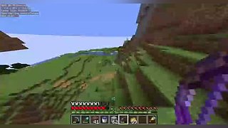 用户0267804232的直播间