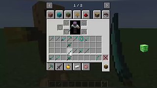 用户413945312的直播间