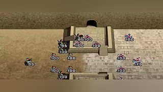 用户28475755的直播间