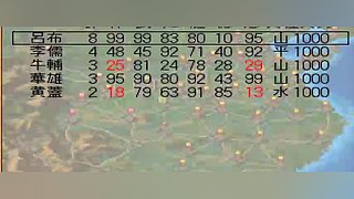 用户28475755的直播间