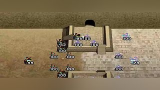 用户28475755的直播间