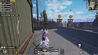 光能使者们的直播间