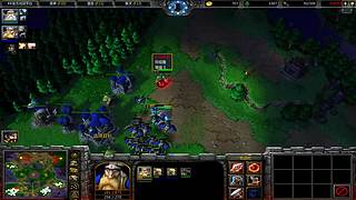 盈月姑娘 12461635