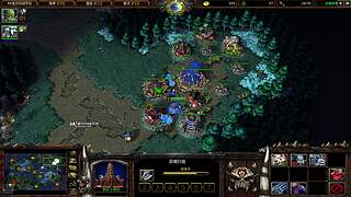 盈月姑娘 12461635