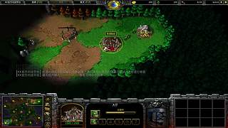 盈月姑娘 12461635