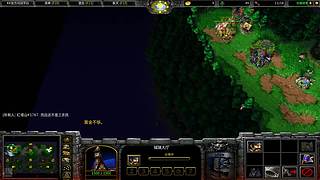 盈月姑娘 12461635