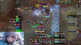 随缘播播坐坐牢