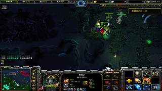 新赛季16omg 真好玩