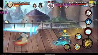 用户3884187562的直播间