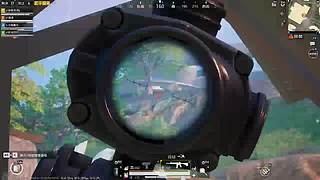 乌鸦乌云的直播间