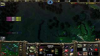 11OMG起源摸鱼的兄弟们来看看