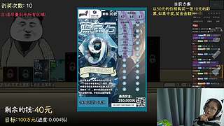 掘地求生通关咯！