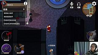 试试新游戏 12467917