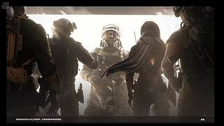 李芒果空岛生存 12470457