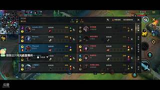 国二法爆灵混诺手【从0开始上王者】