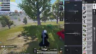 小小小小小小羊的直播间